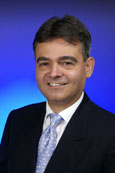 JM de los Rios