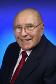 Chuck Spallitta