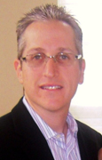 David Weiss