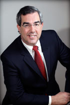 Felipe Newlands