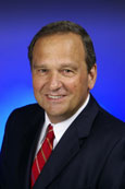 Frank Rubin