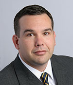 Mark Rubin