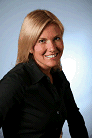 Susan Mulder