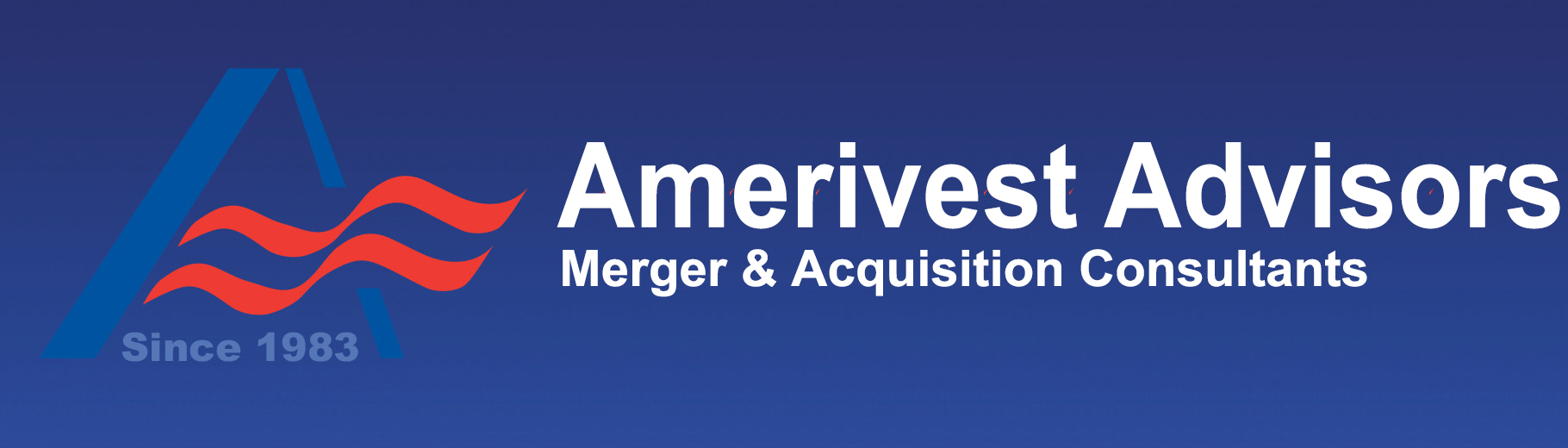 Amerivest Advisors